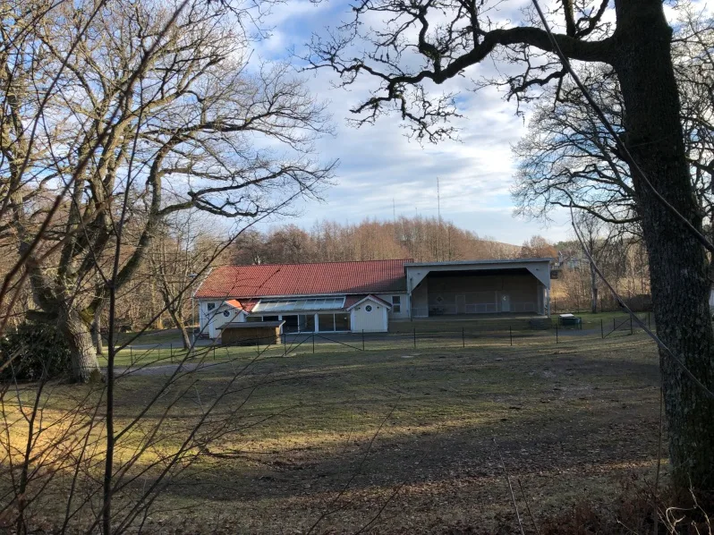 Charlottenlund