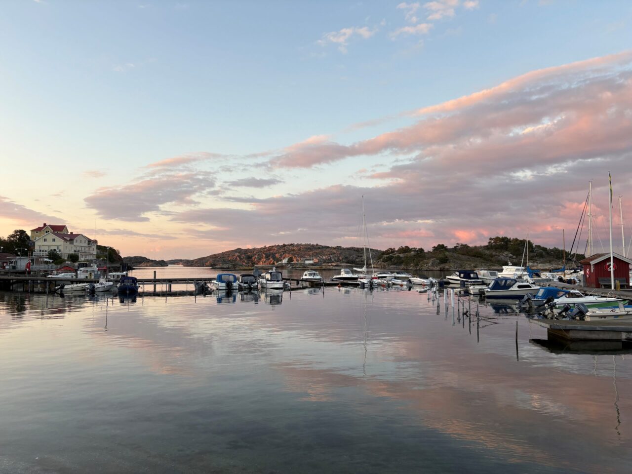 styrsö